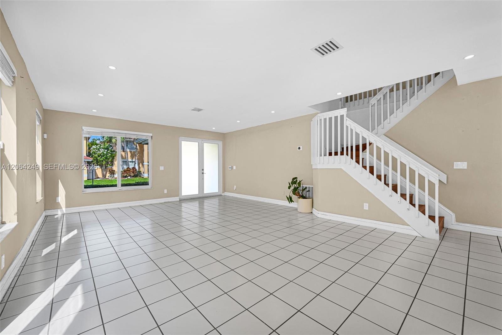 10877 SW 152nd Place, Miami, FL 33196 photo 20