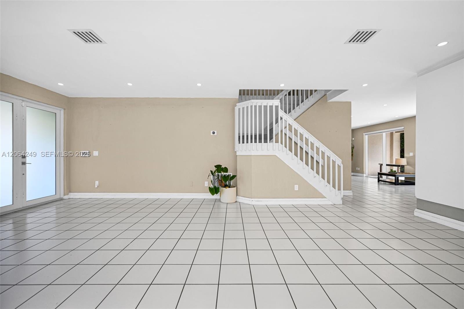10877 SW 152nd Place, Miami, FL 33196 photo 21