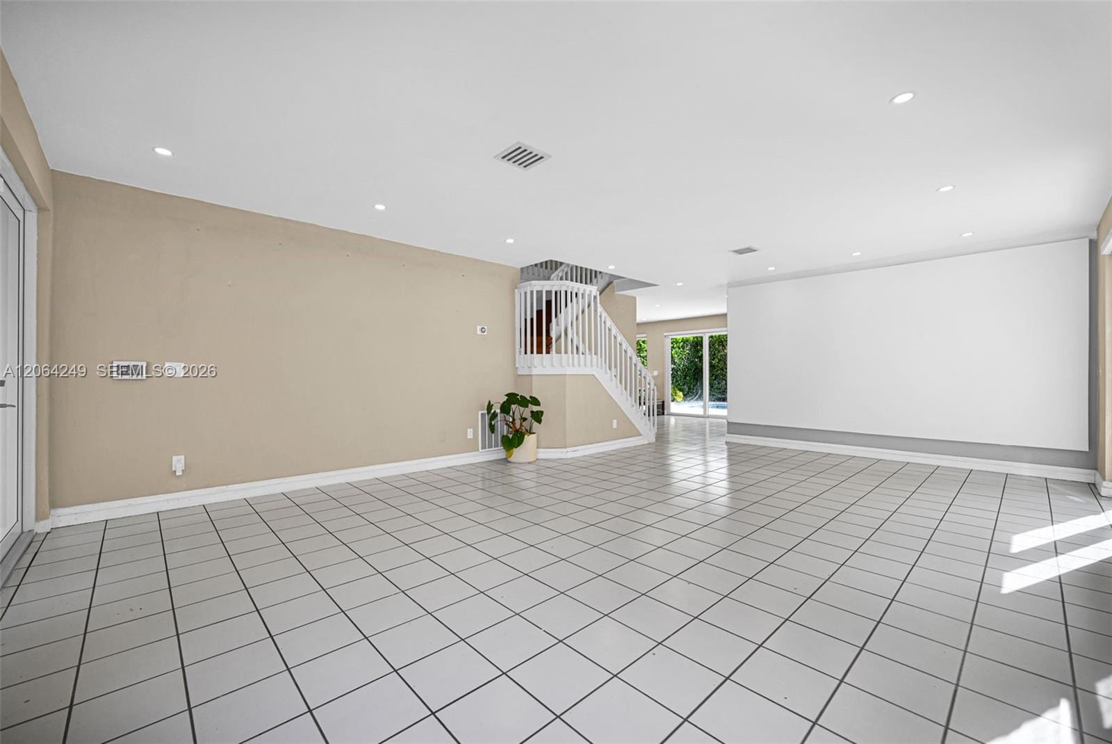 10877 SW 152nd Place, Miami, FL 33196 photo 22