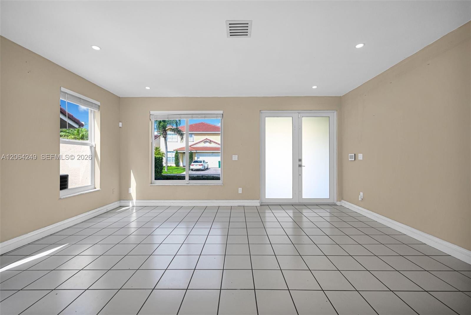10877 SW 152nd Place, Miami, FL 33196 photo 23