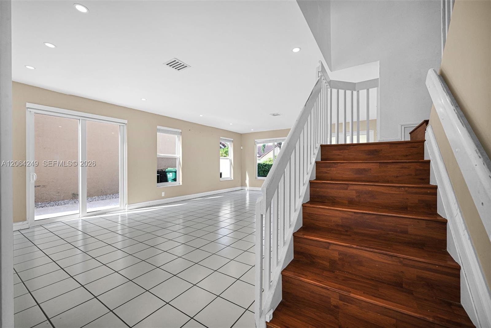 10877 SW 152nd Place, Miami, FL 33196 photo 24