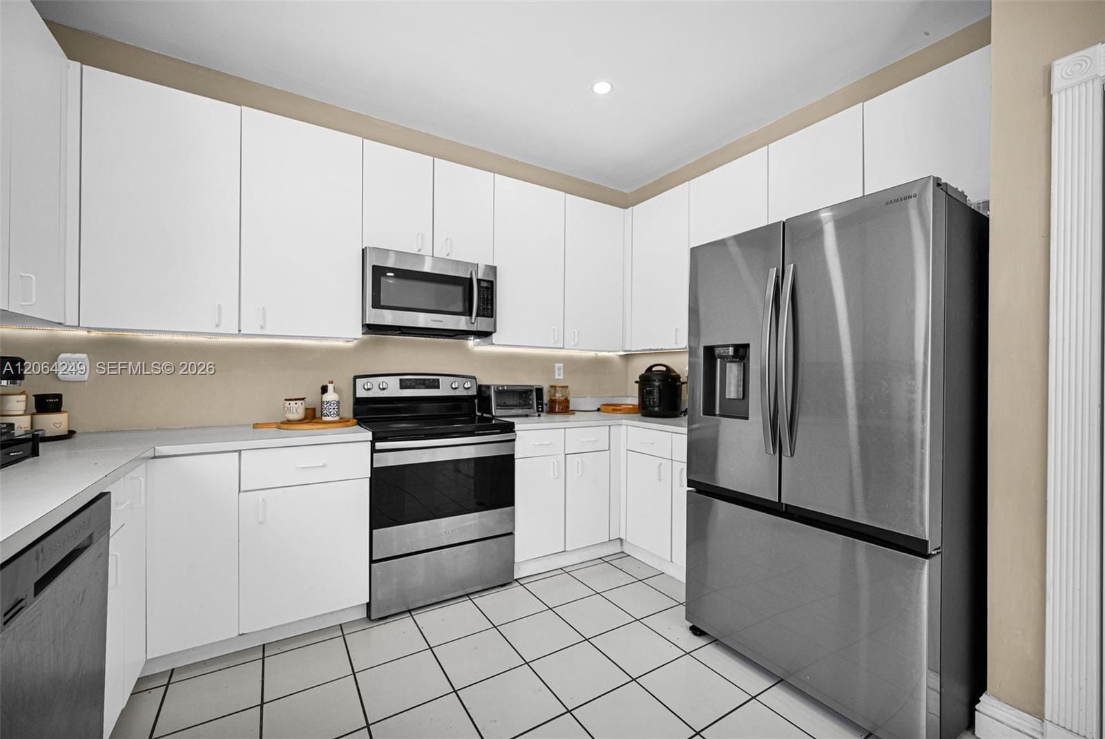 10877 SW 152nd Place, Miami, FL 33196 photo 26