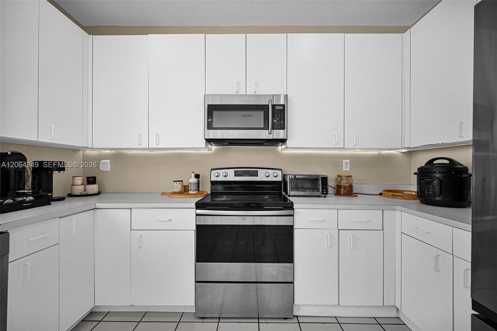 10877 SW 152nd Place, Miami, FL 33196 photo 28