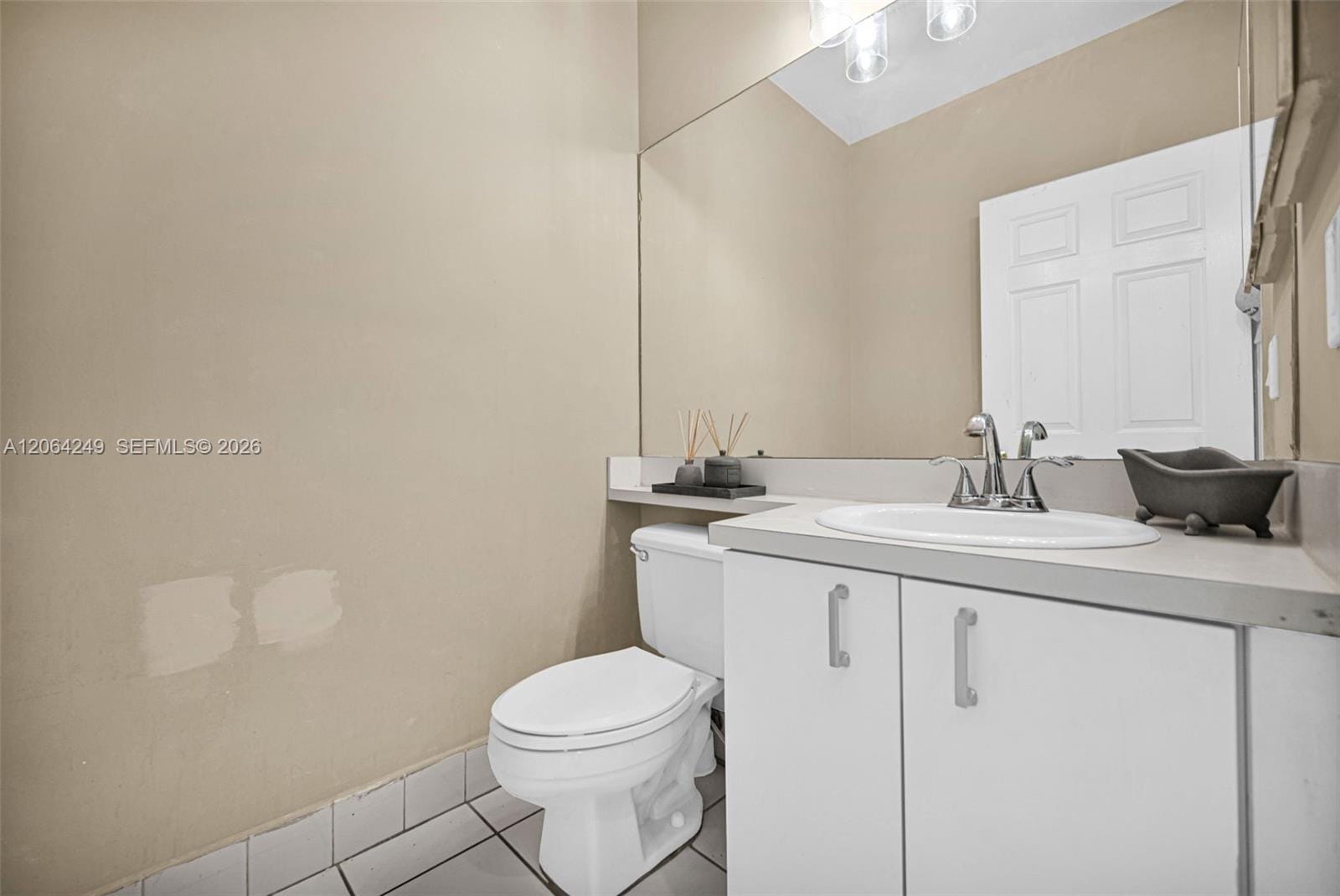 10877 SW 152nd Place, Miami, FL 33196 photo 29