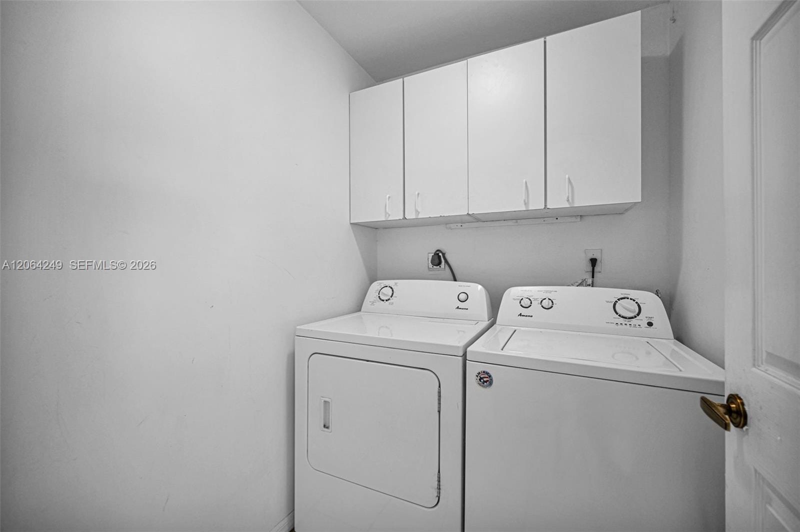 10877 SW 152nd Place, Miami, FL 33196 photo 30