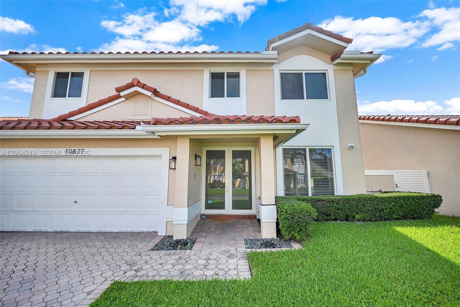 10877 SW 152nd Place — photo 5