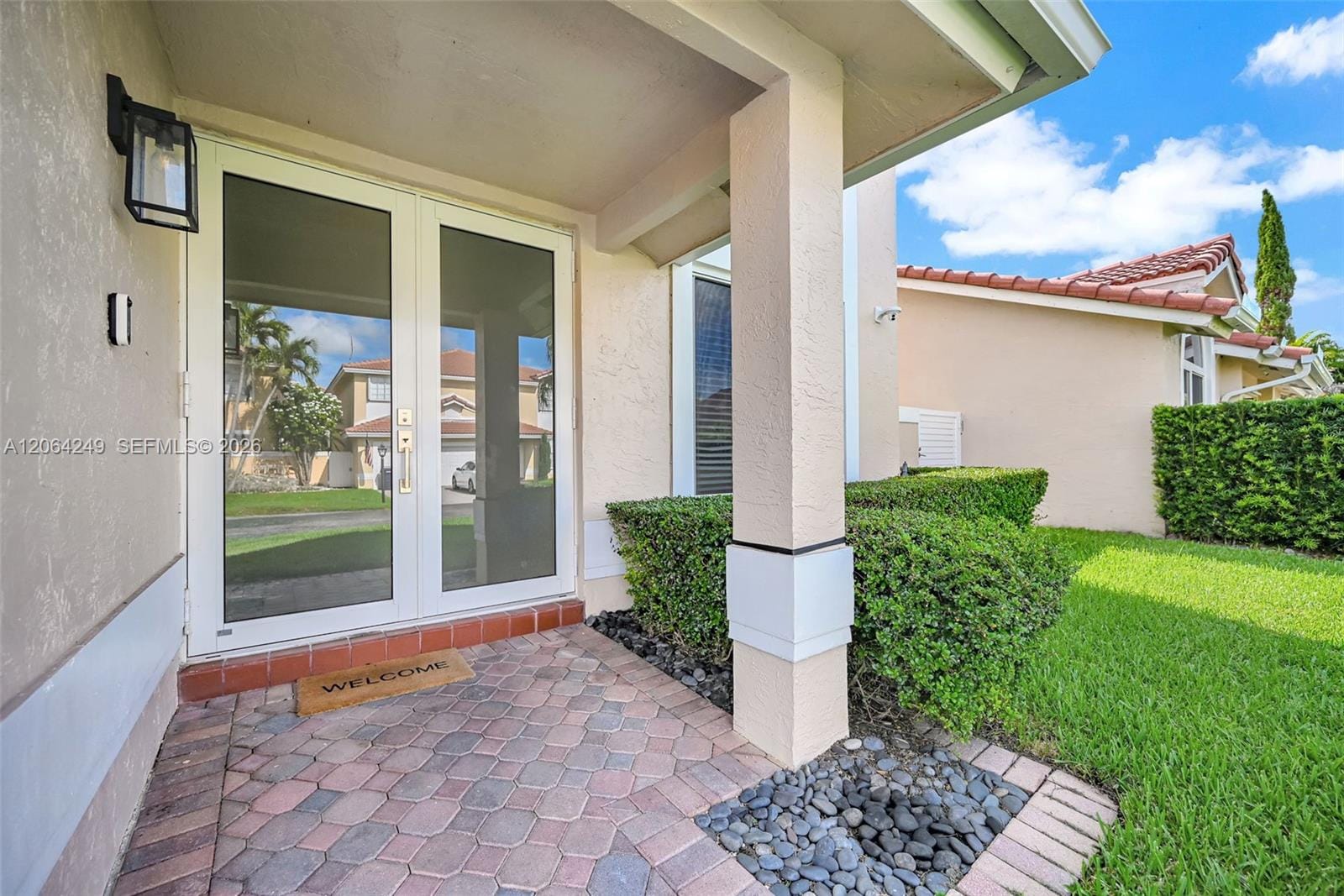 10877 SW 152nd Place — photo 6