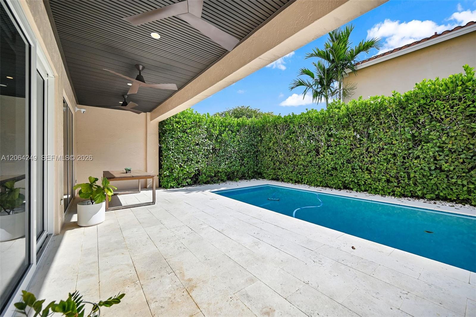 10877 SW 152nd Place — photo 7