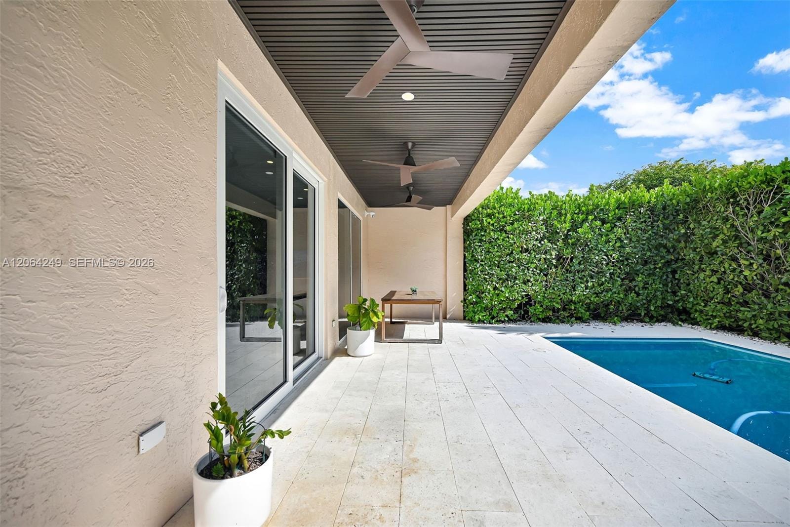 10877 SW 152nd Place — photo 8