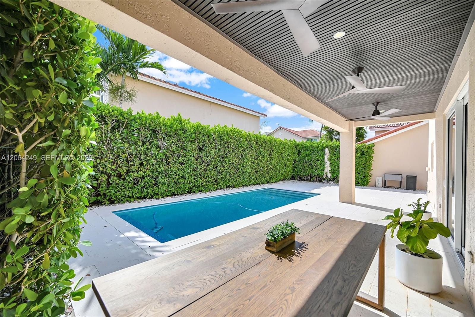 10877 SW 152nd Place — photo 9