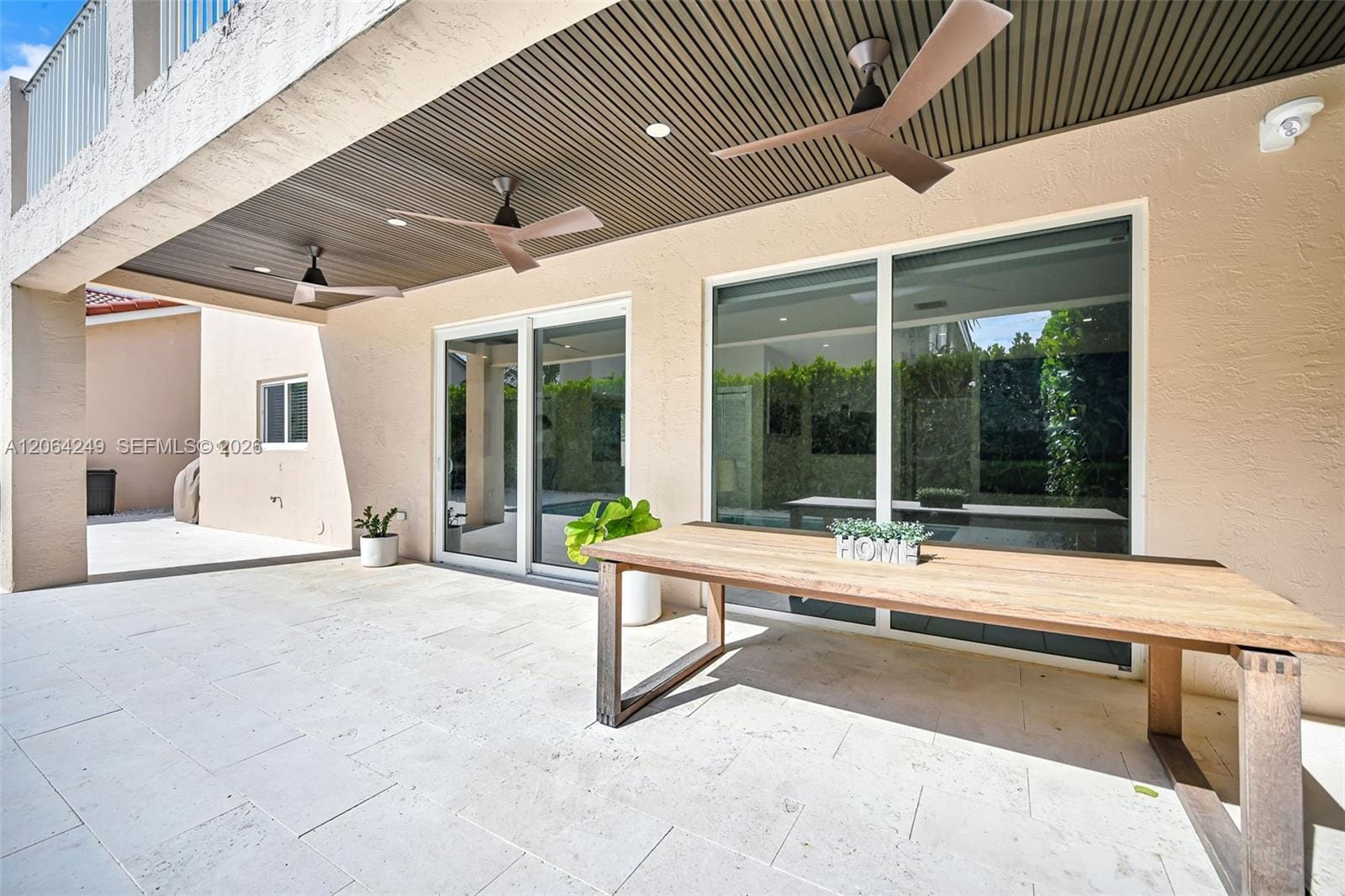 10877 SW 152nd Place — photo 10