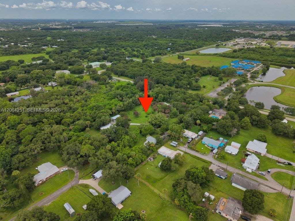 2108 Okeechobee Road — photo 9