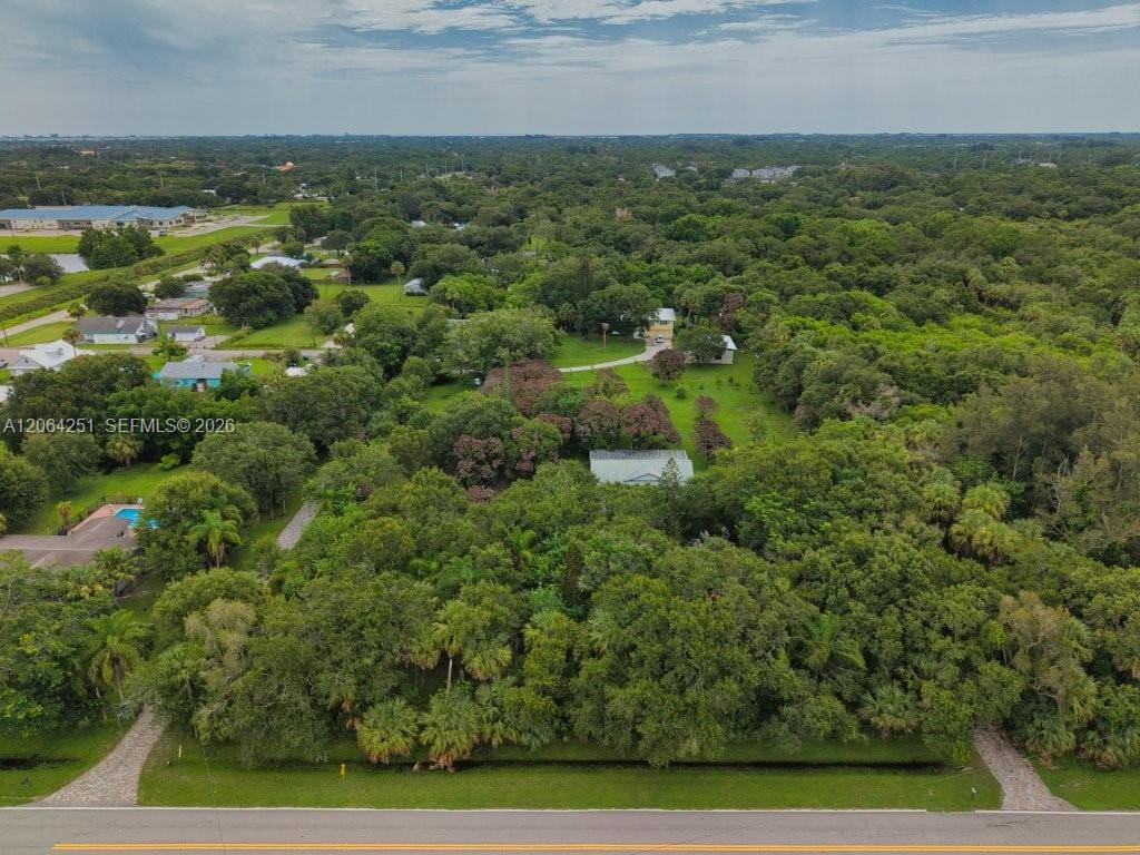 2108 Okeechobee Road — photo 10