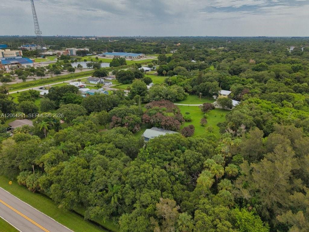 2108 Okeechobee Road — photo 11