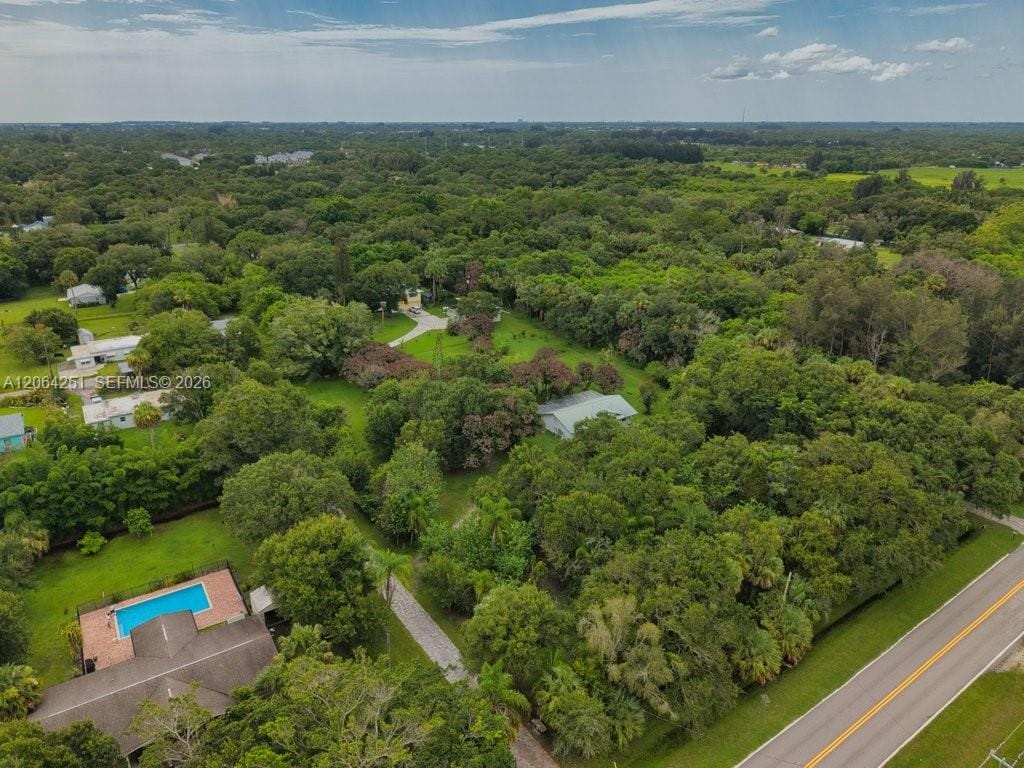 2108 Okeechobee Road — photo 12