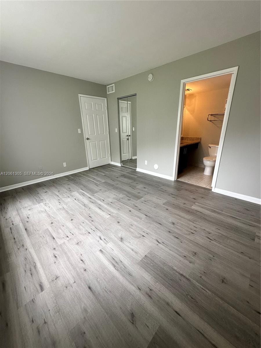 8750 N Sherman Circle 103 — photo 3