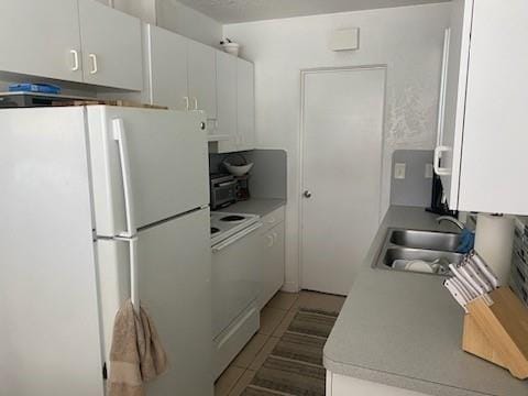841 NE 40TH Street — photo 5