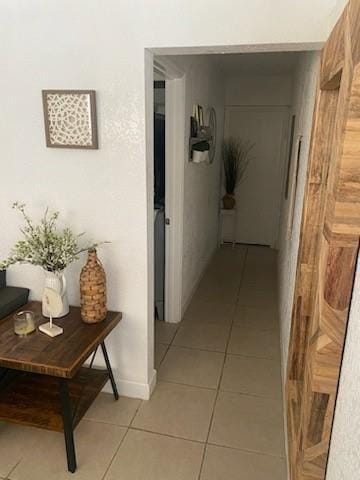 841 NE 40TH Street — photo 6