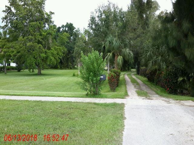 4361 SW 25th Street — photo 3