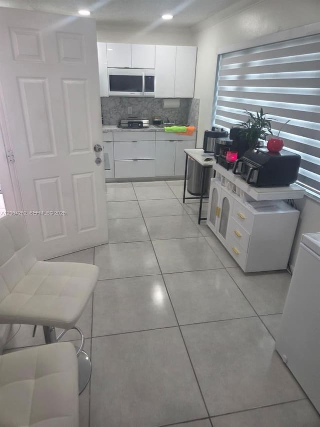 1235 SW 136th Place 0, Miami, FL 33184