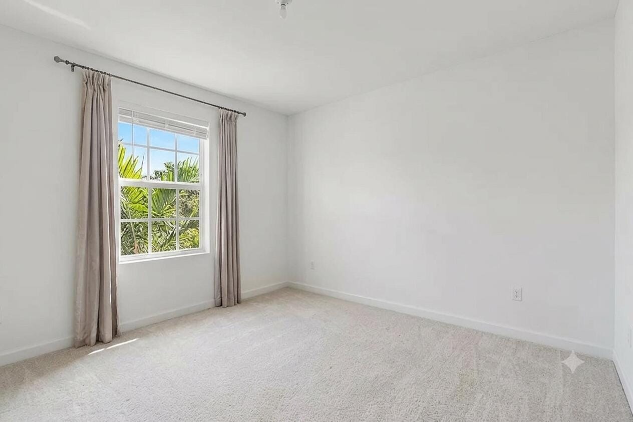 4303 HAMMOCK GROVE Drive — photo 9
