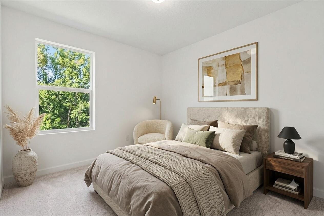 4303 HAMMOCK GROVE Drive — photo 12