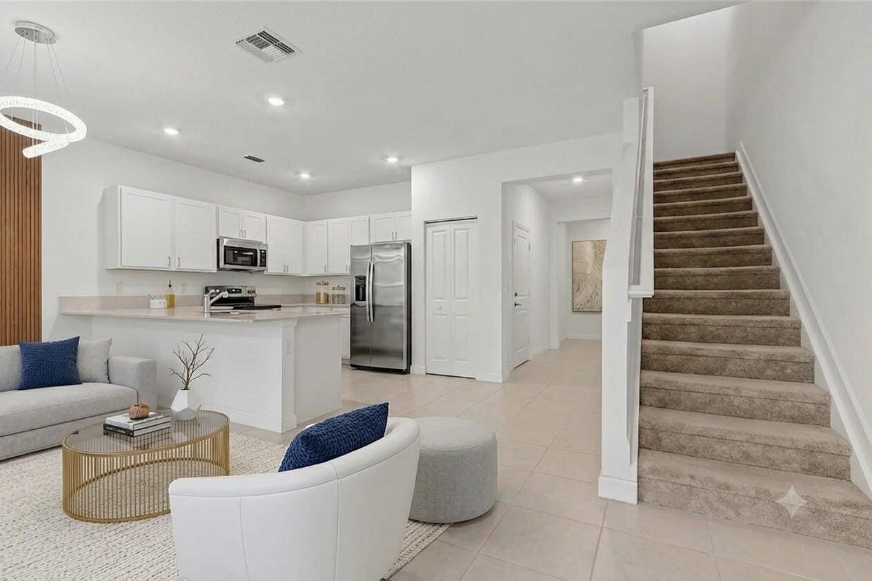 4303 HAMMOCK GROVE Drive — photo 4