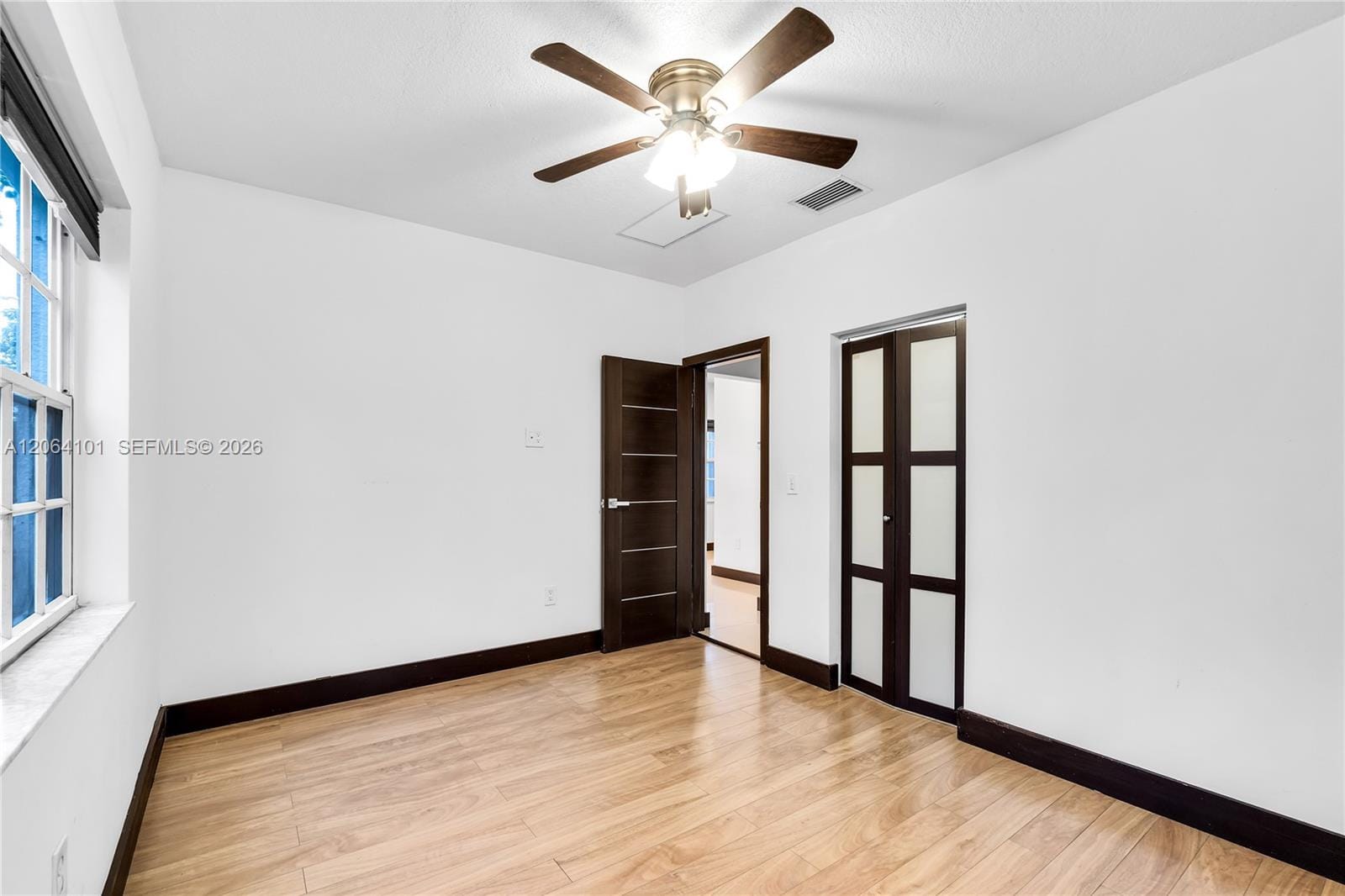 8335 E Crespi Boulevard 4, Miami Beach, FL 33141 photo 11