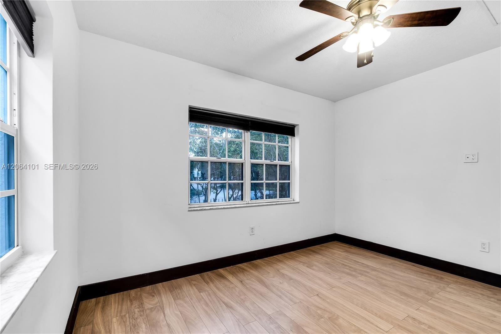 8335 E Crespi Boulevard 4, Miami Beach, FL 33141 photo 12