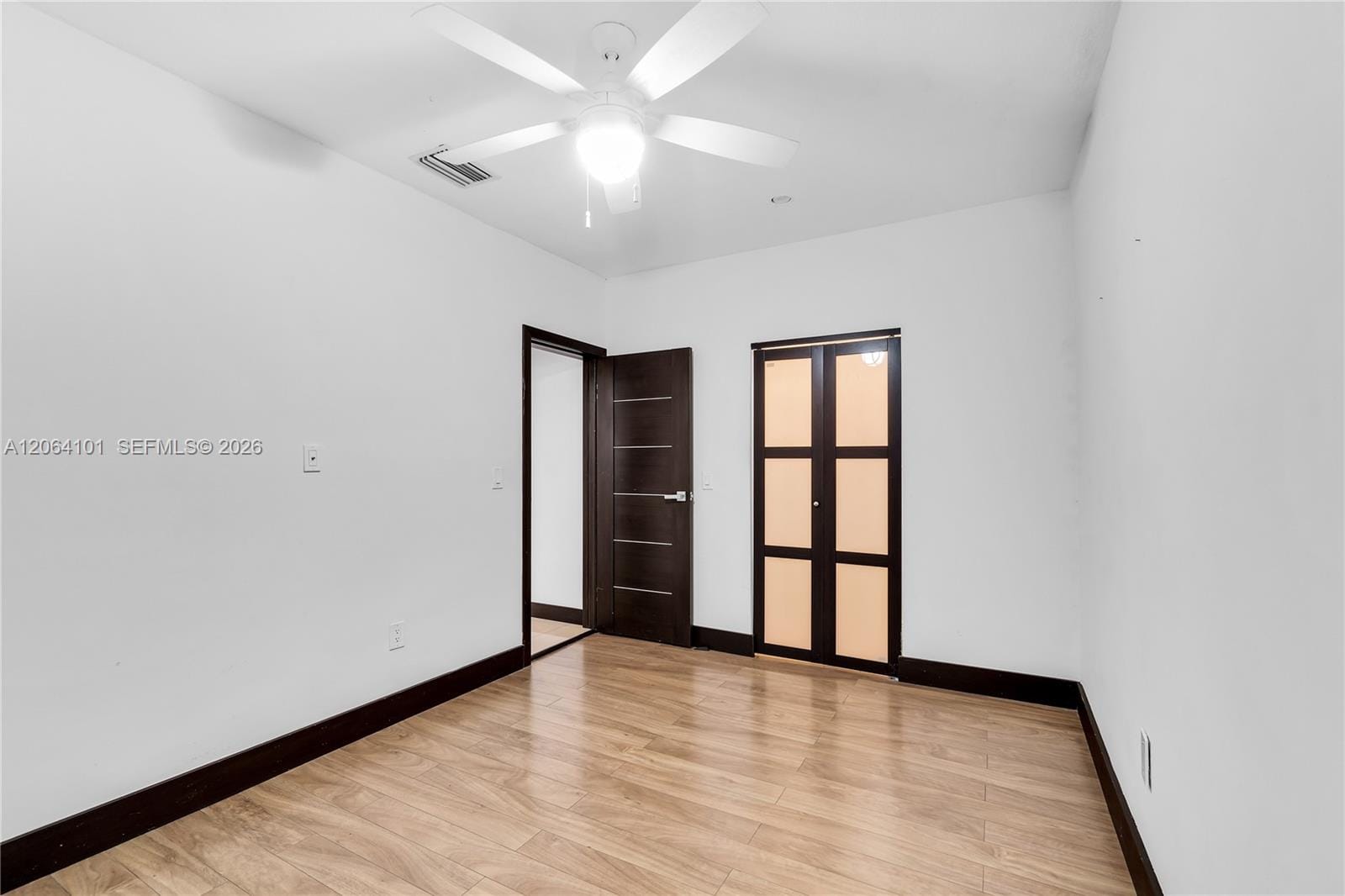8335 E Crespi Boulevard 4, Miami Beach, FL 33141 photo 13