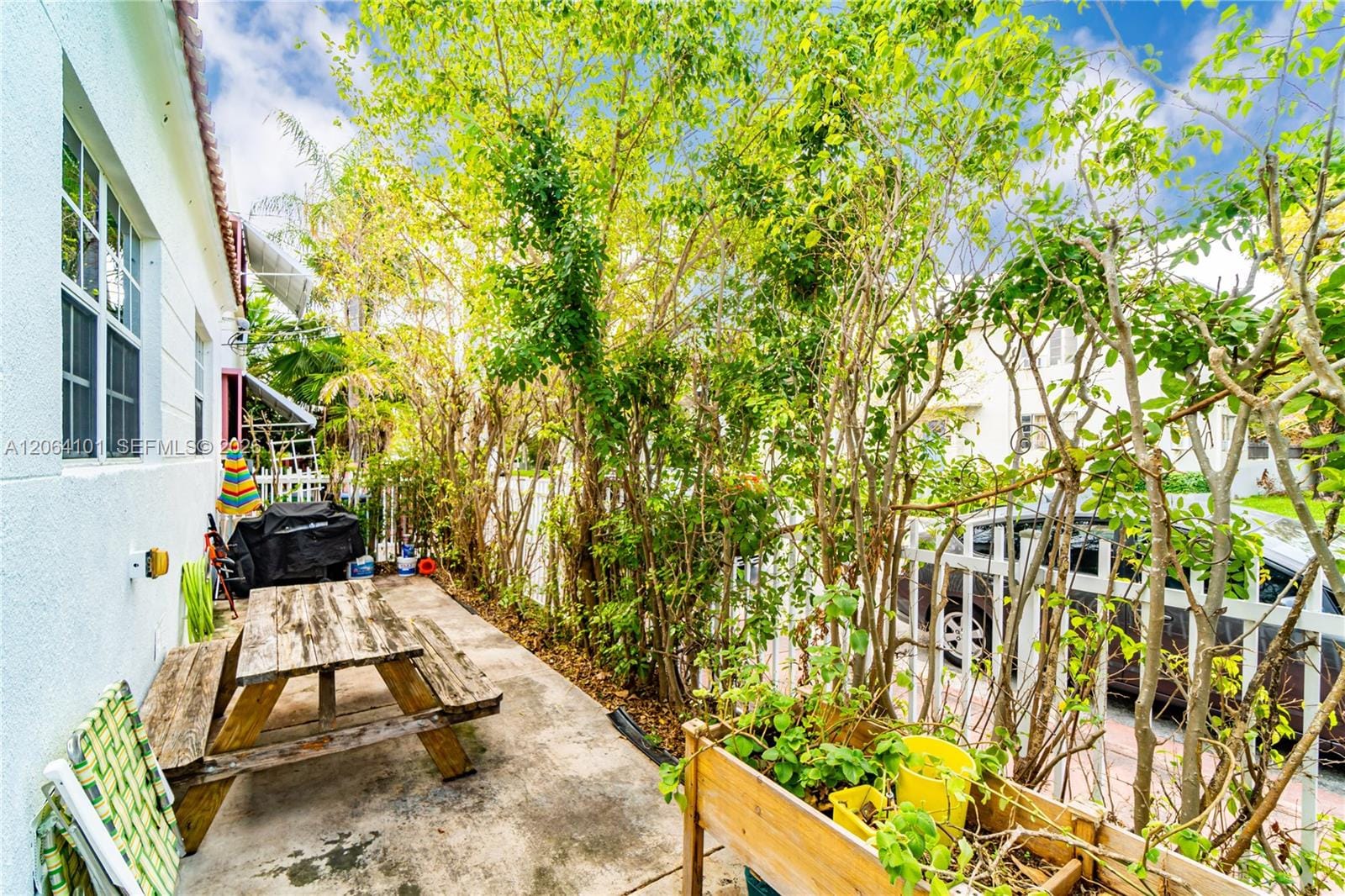 8335 E Crespi Boulevard 4, Miami Beach, FL 33141 photo 14