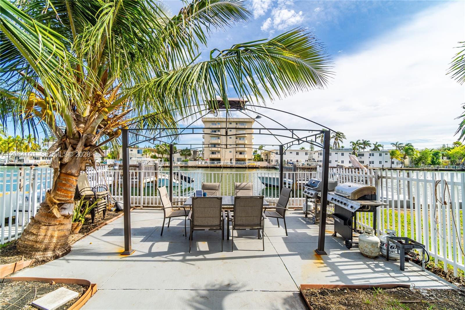 8335 E Crespi Boulevard 4, Miami Beach, FL 33141 photo 15