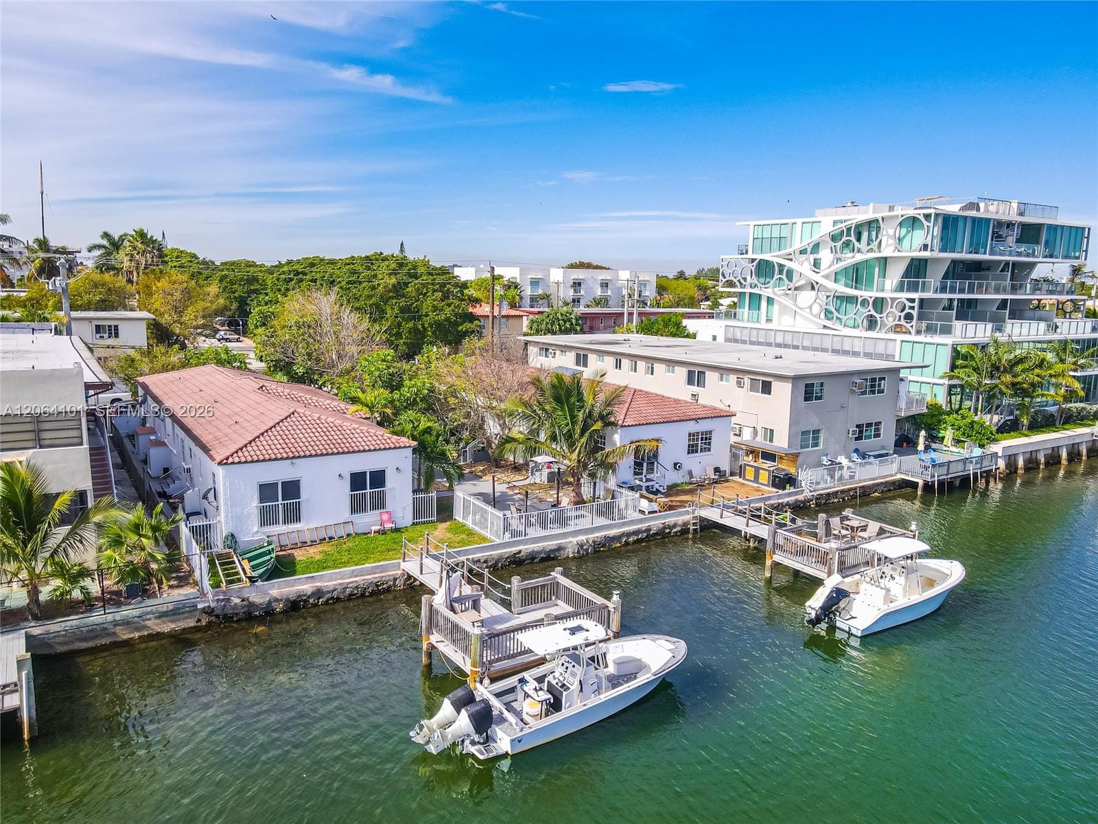 8335 E Crespi Boulevard 4, Miami Beach, FL 33141 photo 16