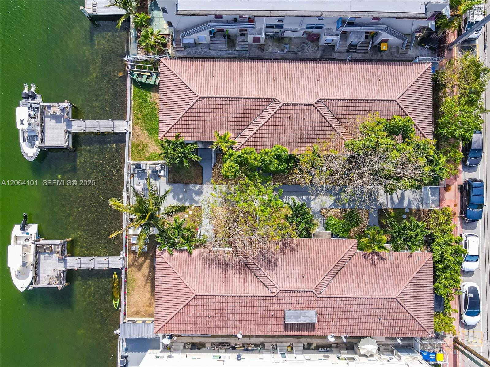 8335 E Crespi Boulevard 4, Miami Beach, FL 33141 photo 17