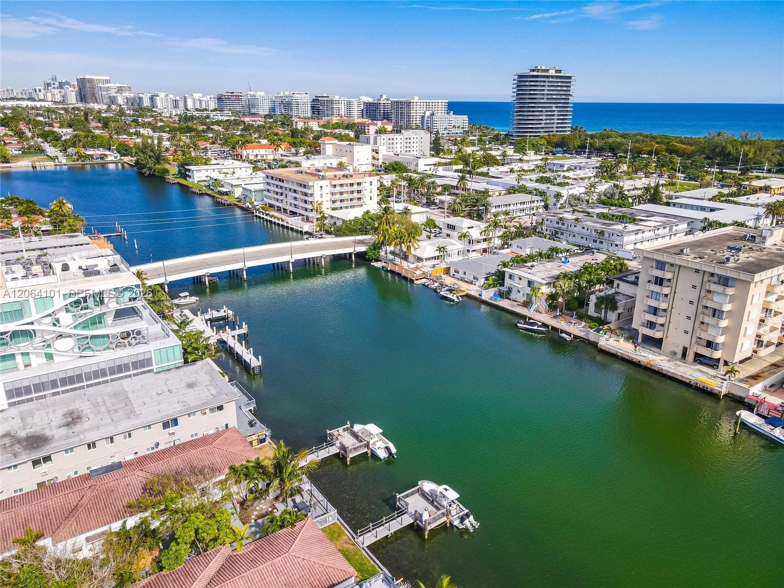 8335 E Crespi Boulevard 4, Miami Beach, FL 33141 photo 18