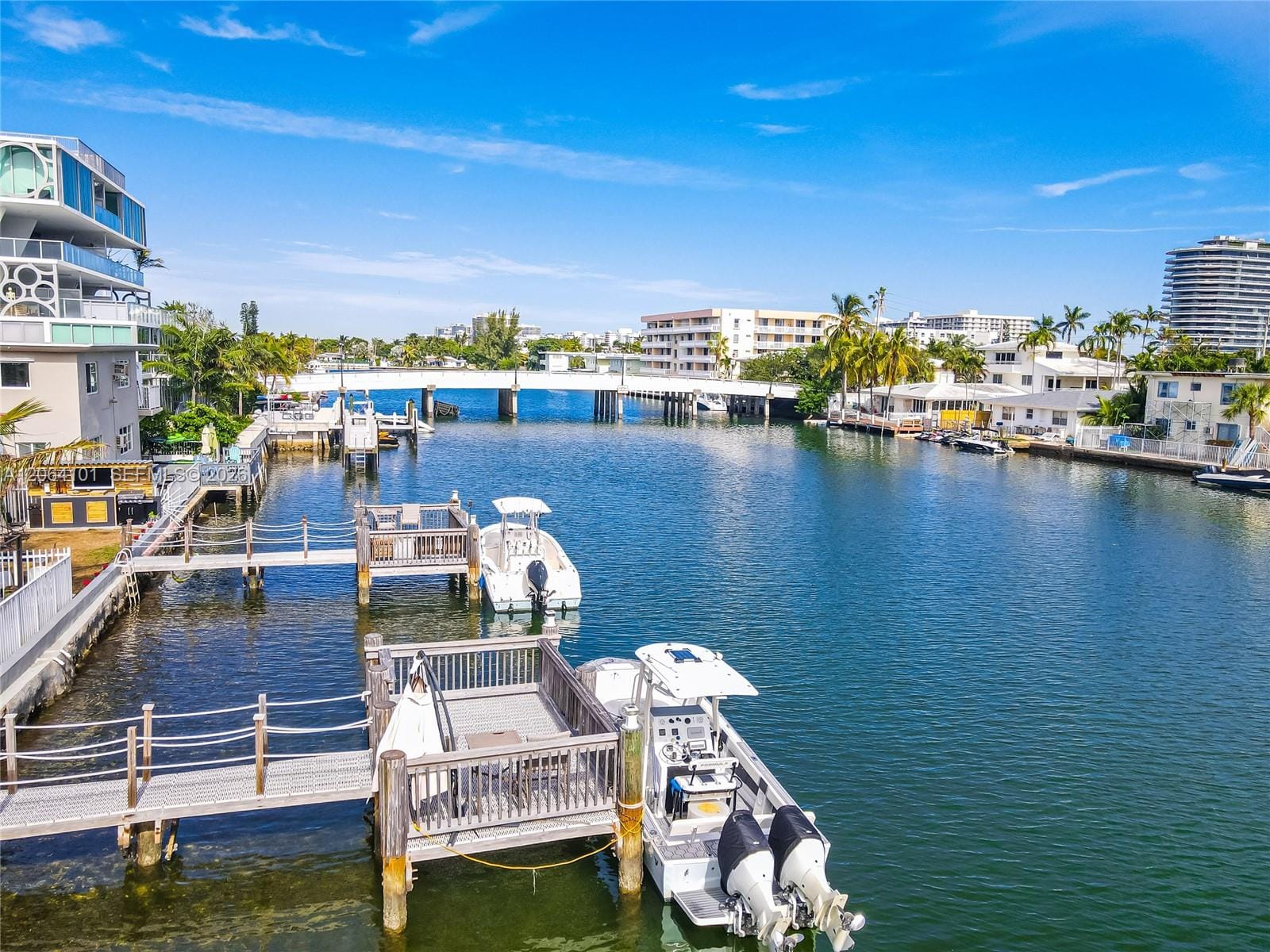 8335 E Crespi Boulevard 4, Miami Beach, FL 33141 photo 19
