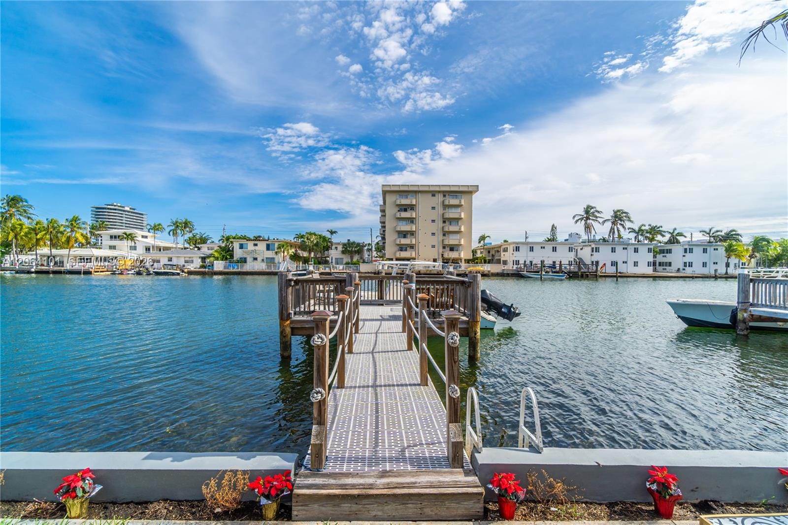 8335 E Crespi Boulevard 4, Miami Beach, FL 33141 photo 20