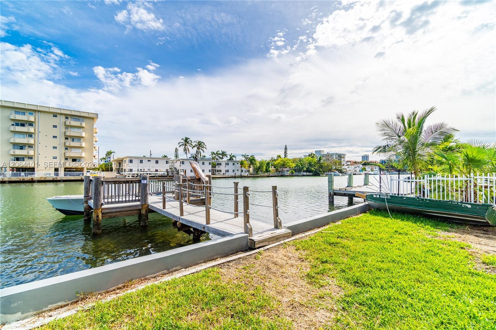8335 E Crespi Boulevard 4, Miami Beach, FL 33141 photo 21
