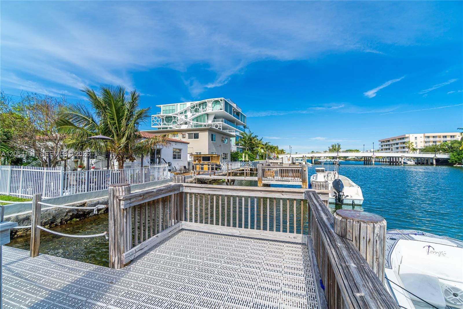 8335 E Crespi Boulevard 4, Miami Beach, FL 33141 photo 22