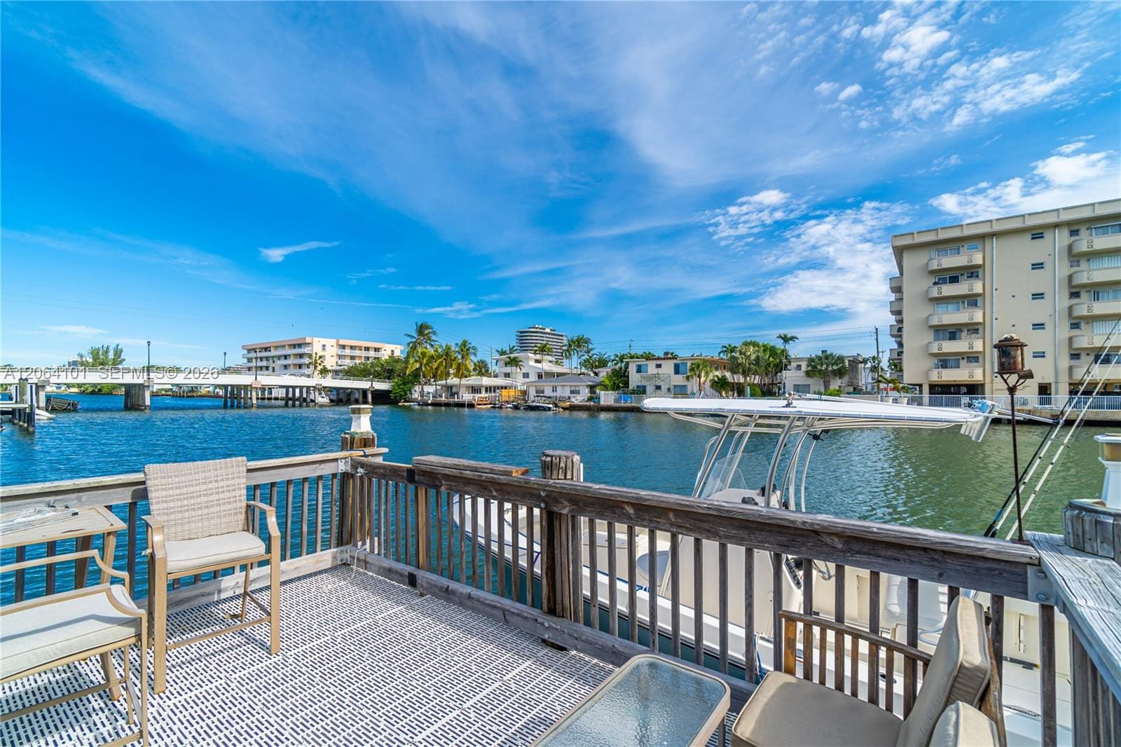 8335 E Crespi Boulevard 4, Miami Beach, FL 33141 photo 23