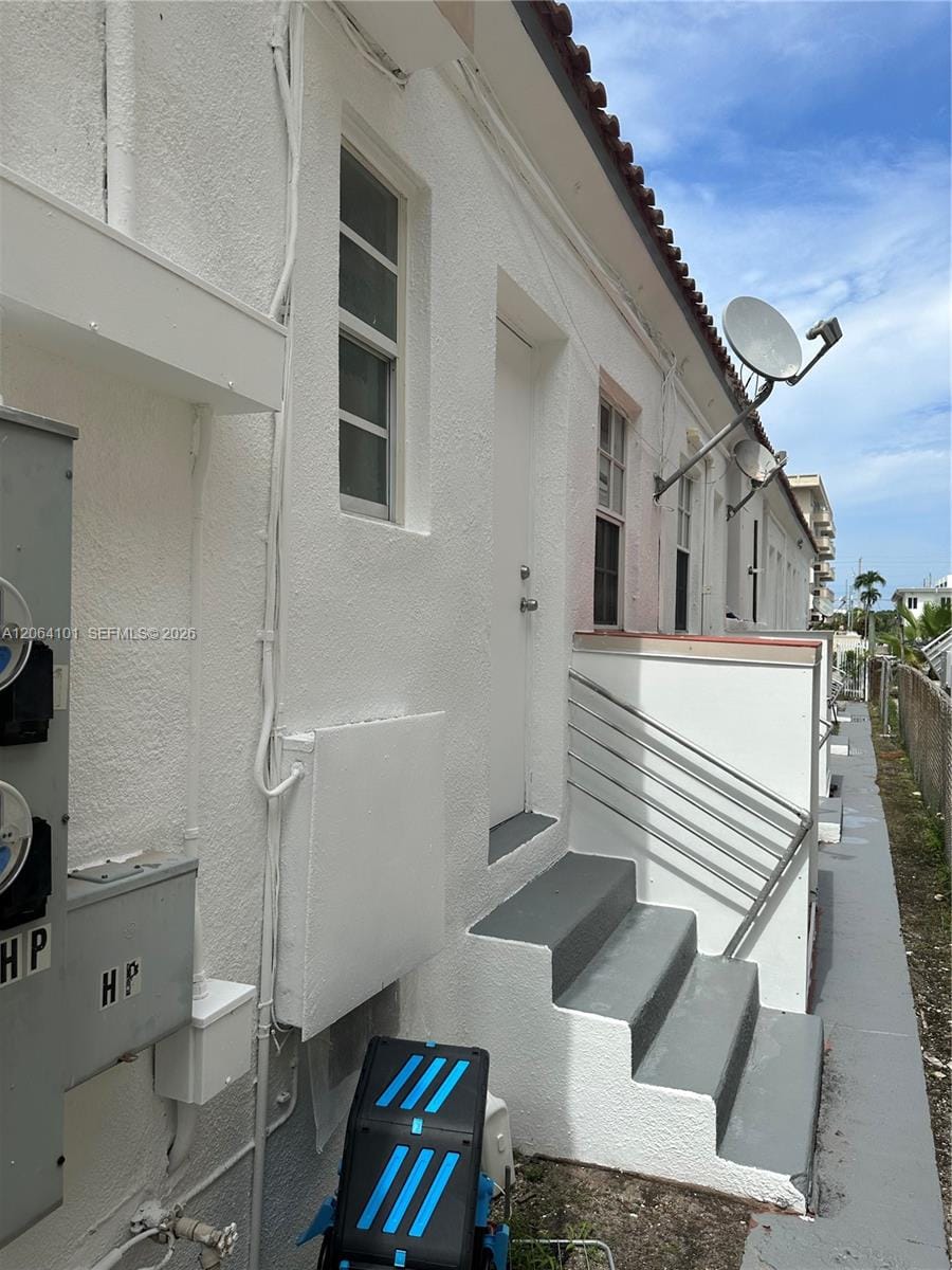 8335 E Crespi Boulevard 4, Miami Beach, FL 33141 photo 25