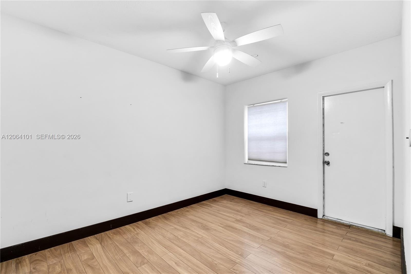 8335 E Crespi Boulevard 4, Miami Beach, FL 33141 photo 6