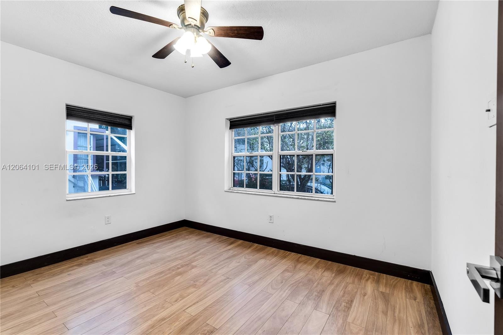 8335 E Crespi Boulevard 4, Miami Beach, FL 33141 photo 7