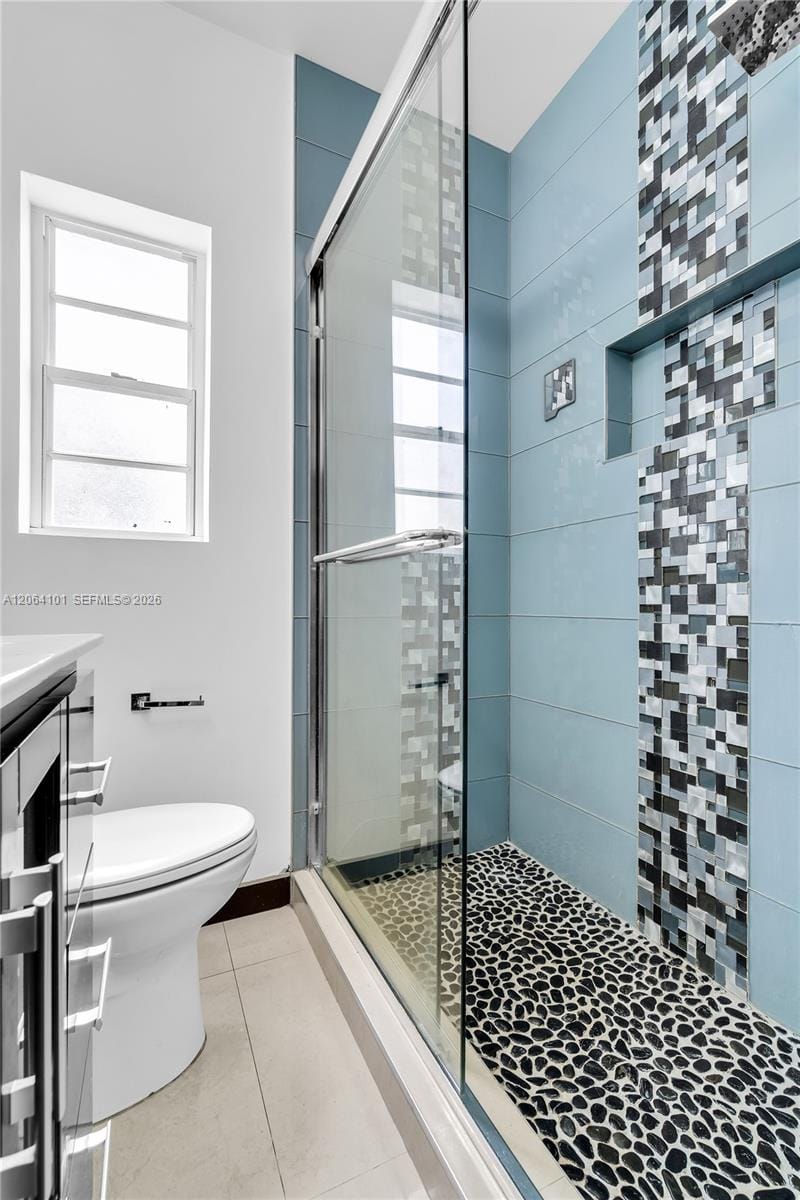 8335 E Crespi Boulevard 4, Miami Beach, FL 33141 photo 9