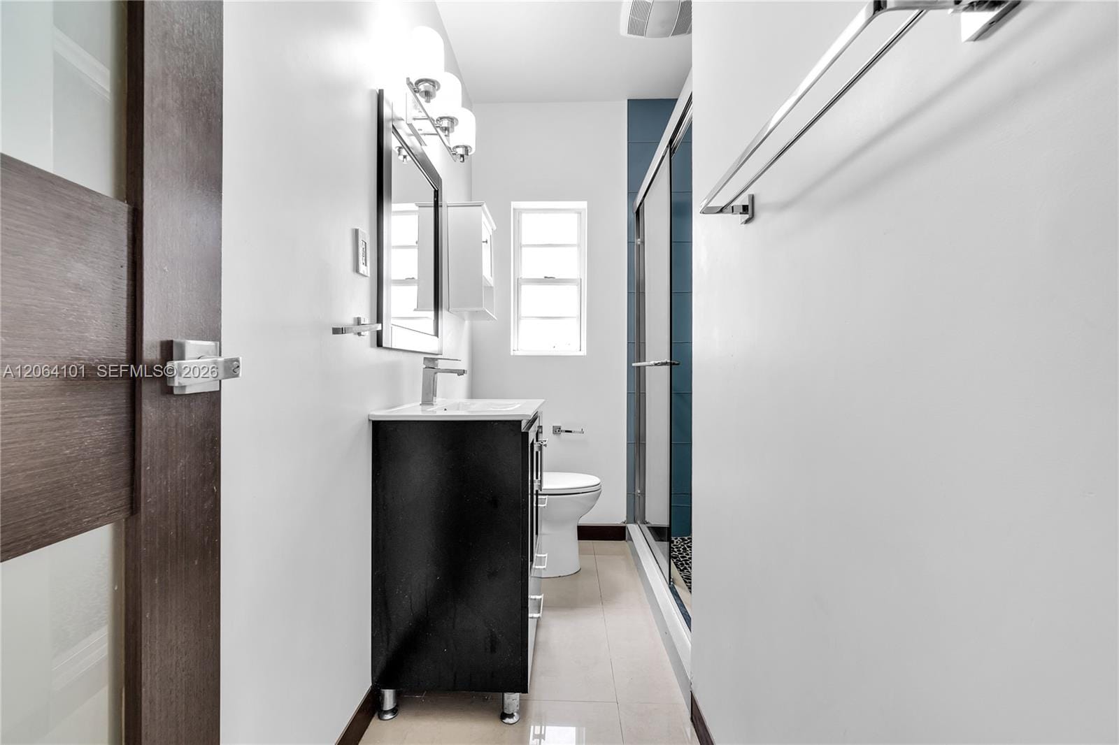8335 E Crespi Boulevard 4, Miami Beach, FL 33141 photo 10