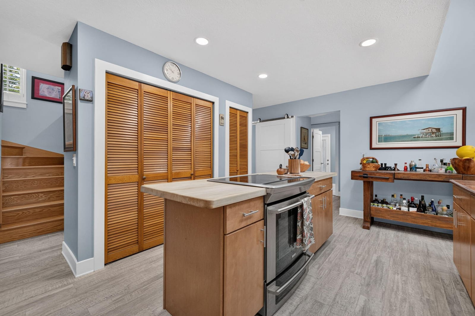 3247 SW BESSEY CREEK Trail — photo 11