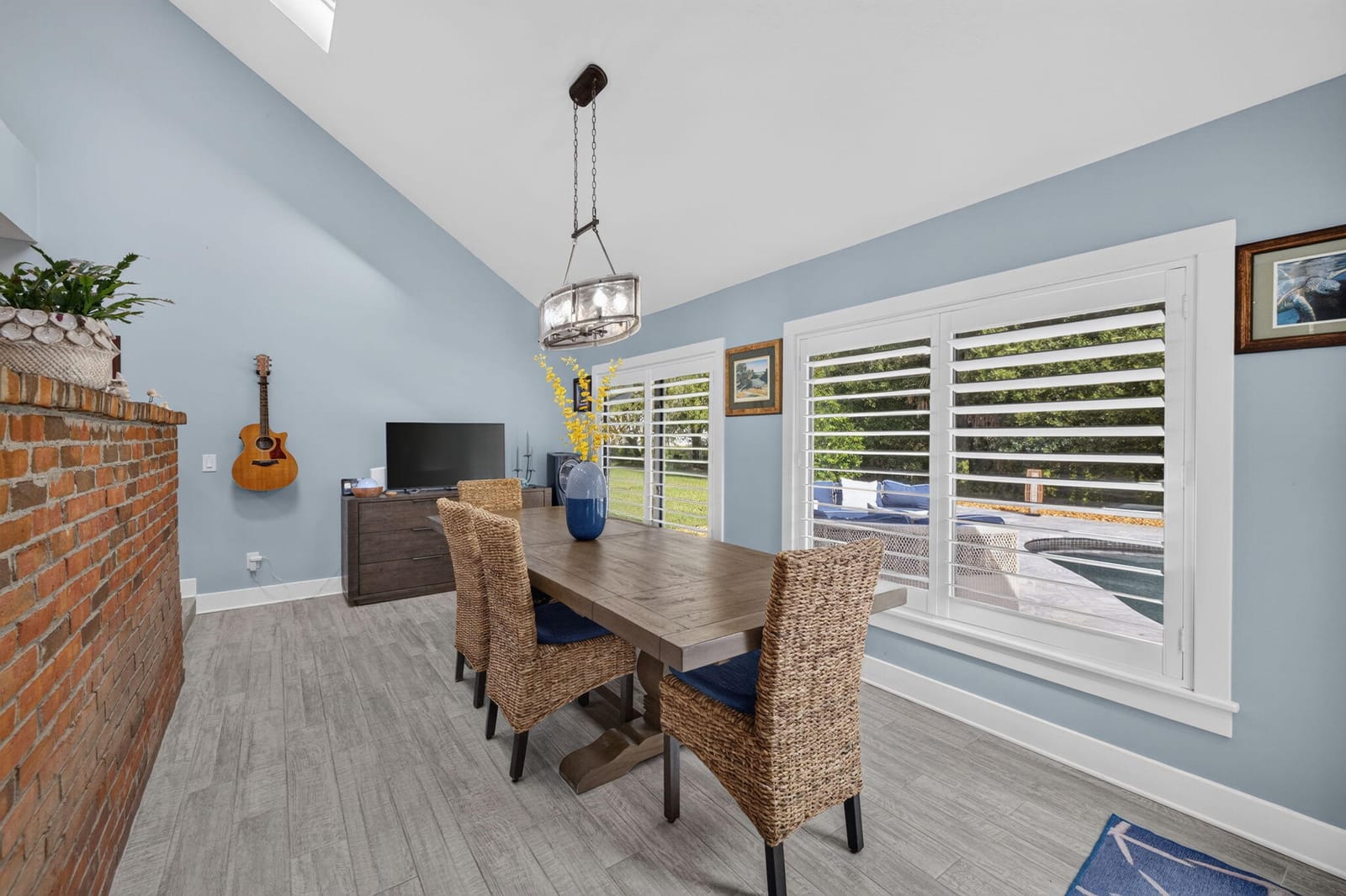 3247 SW BESSEY CREEK Trail, Palm City, FL 34990 photo 13