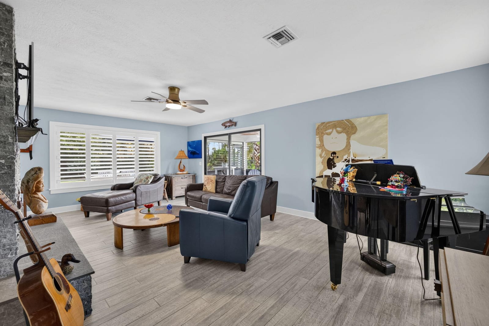 3247 SW BESSEY CREEK Trail, Palm City, FL 34990 photo 15