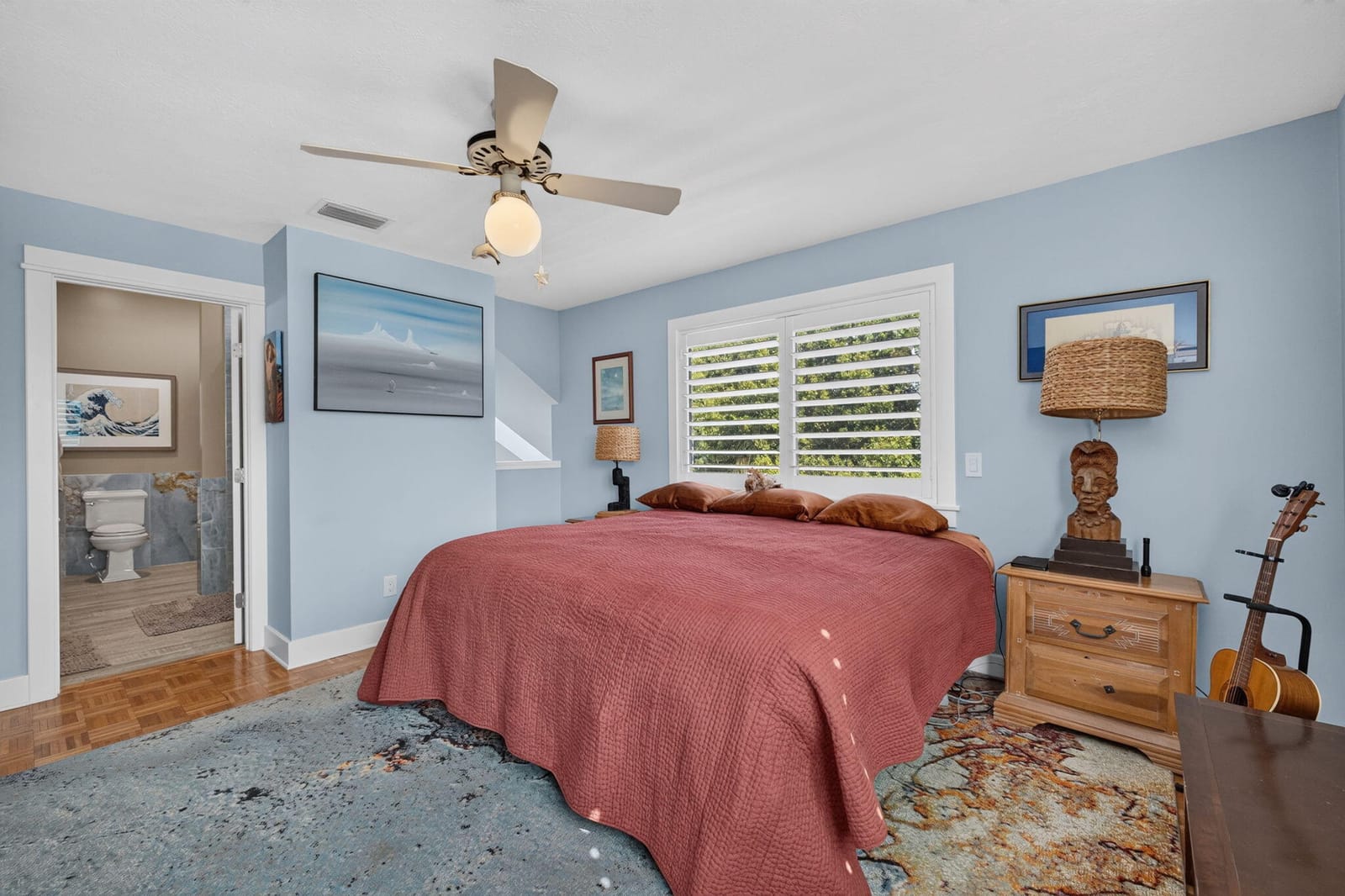 3247 SW BESSEY CREEK Trail, Palm City, FL 34990 photo 17