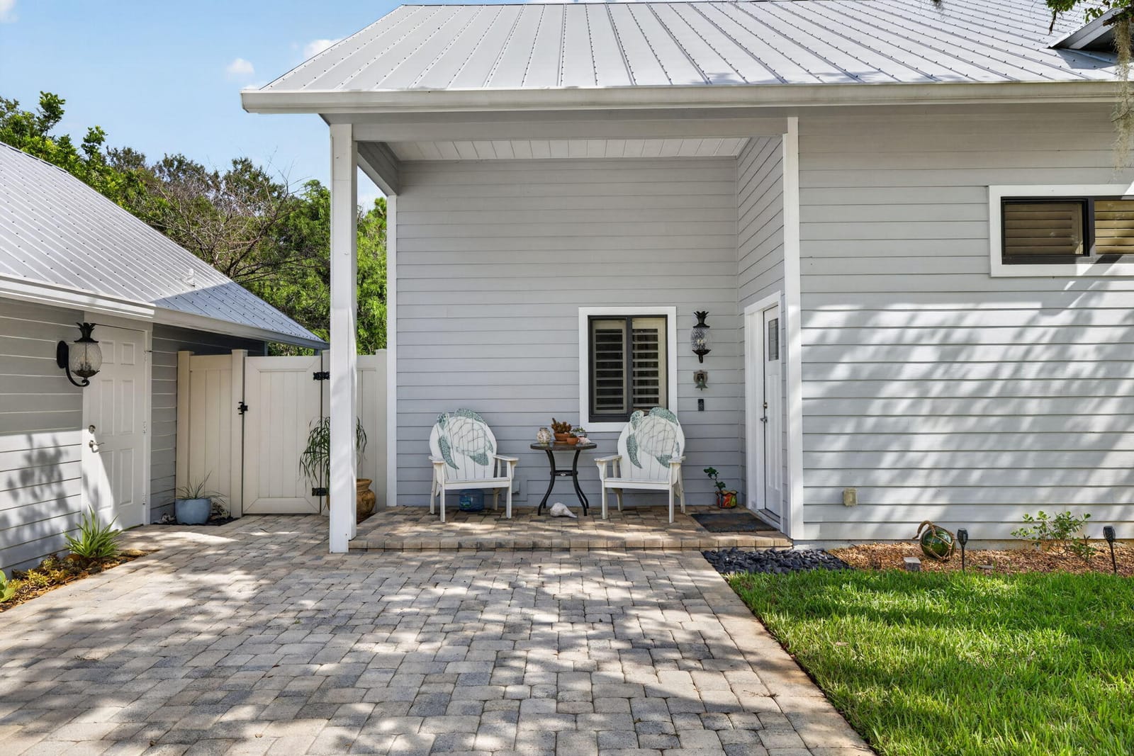 3247 SW BESSEY CREEK Trail — photo 3